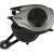 Abu Garcia Max X Low Profile Reel