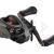 Abu Garcia Revo SX Rocket Low Profile Reel