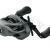 Abu Garcia Revo SX Voltiq