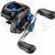 Shimano SLX