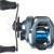 Shimano SLX XT A