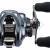 Shimano SLX XT DC