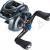 Shimano SLX XT DC