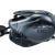 Shimano SLX XT DC