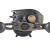 Penn Mulinelli Baitcasting Squall Low Profile