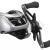 Daiwa Zillion SV TW PL XHL