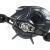 Daiwa 26 Tatula BF TW