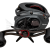 Lew’s Speed Spool RX Baitcast Reel