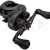 Lew’s Speed Spool RX Baitcast Reel