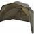 Prologic Bivvy Avenger 65 Brolly & Mozzy Front