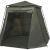 Prologic Bivvy Fulcrum Utility Tent & Condenser Wrap