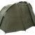 Prologic Cruzade Bivvy with Overwrap