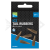Preston ICS Tail Rubbers