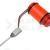 Stonfo Bobinatori Elite Disc Drag Bobbin