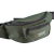 Dragon MegaBAITS waist bag