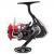 Daiwa Mulinelli Ninja Match & Feeder LT