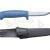 Morakniv Basic 546