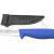 Mustad Coltello Bait knife MTB002