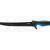 Mustad MT095 9” 22,5 cm