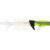 Mustad MT135 6” 15 cm