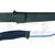 Morakniv Coltelli NF002