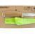 Morakniv Coltelli Floating