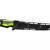 Mustad Coltello Fillet knifes MT098 / MT099 / MT100