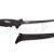 Rapala Stealth FXF Fillet Knife