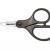 Mustad Forbici Braid scissors MT024