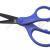 Mustad Forbici Small braid scissor MTB003
