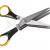 Jaxon Scissors for baits