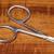 Dr. Slick Dr Slick 3,5" Eco Arrow Scissors