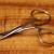 Dr. Slick Dr Slick 4in Bent Shaft Scissors