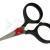 FutureFly Forbici Lightweight Scissors