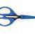 Preston Forbici Rig Scissors