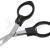 Savage Gear Forbici Magic Folding Scissor