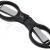 Savage Gear Forbici Magic Folding Scissor