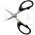 Select SL scissors