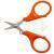 Select SL scissors
