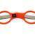 Select SL scissors