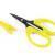 Avid Carp Forbici Titanium Braid Scissors