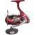 Ryobi Mulinelli Oasys Match FD