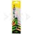 X-Fish Termite