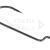 BKK OFFSET WORM ROUND BEND