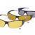 Jaxon Polarized Sunglasses AK-OKX
