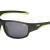Jaxon Polarized Sunglasses AK-OKX67