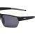 Jaxon Polarized Sunglasses AK-OKX70