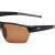 Jaxon Polarized Sunglasses AK-OKX70