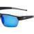 Jaxon Polarized Sunglasses AK-OKX70