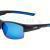 Jaxon Polarized Sunglasses AK-OKX72